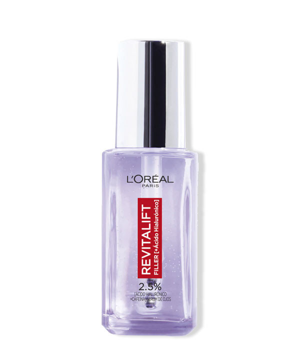 REVITALIFT FILLER EYE SERUM