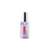 REVITALIFT FILLER EYE SERUM