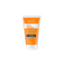 PROTECTOR SOLAR FLUIDO ULTRA-LIGERO SIN PERFUME SPF50+