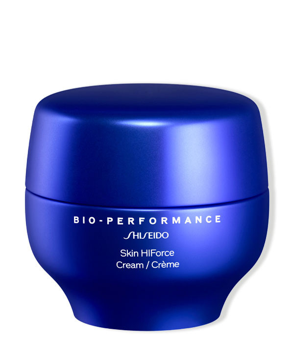 BIO-PERFORMANCE SKIN...