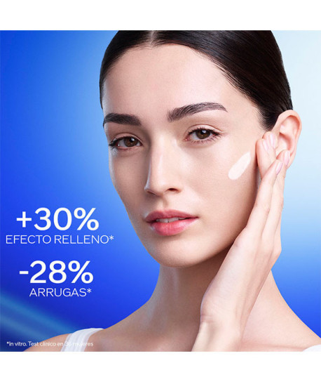 BIO-PERFORMANCE SKIN HIFORCE CREAM