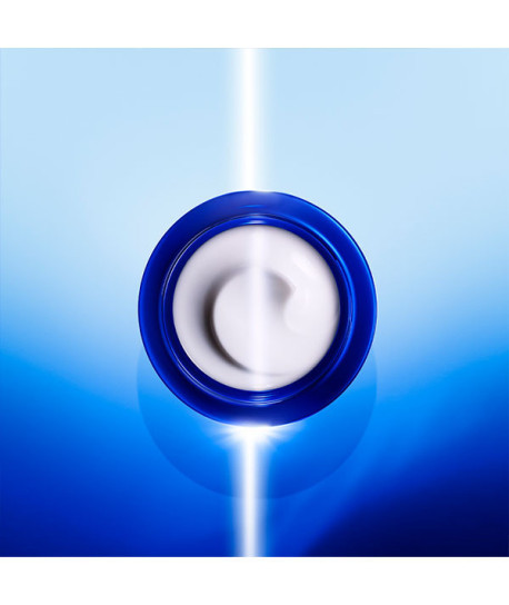 BIO-PERFORMANCE SKIN HIFORCE CREAM