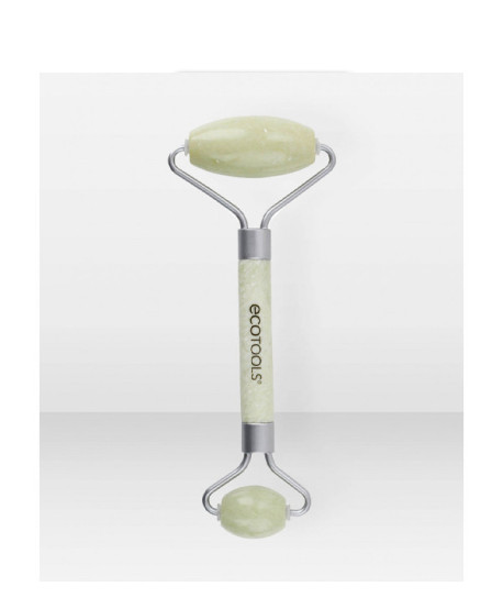 RODILLO FACIAL DE JADE