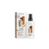 UNIQONE HAIR TREATMENT COCO