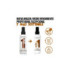 UNIQONE HAIR TREATMENT COCO