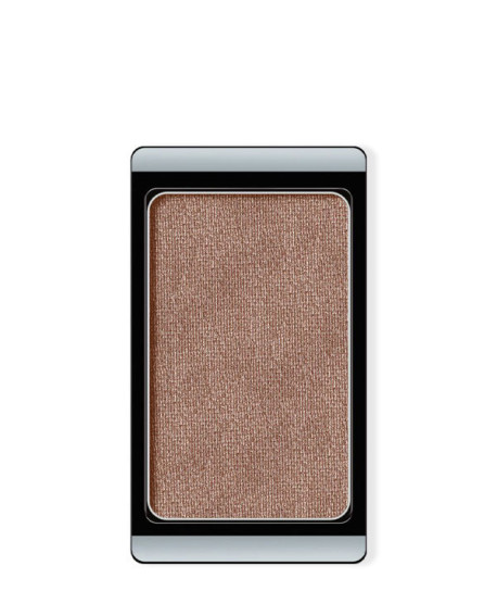 OHLALA EYESHADOW MONO
