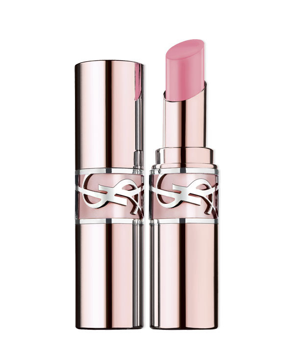 LOVESHINE CANDY GLOW