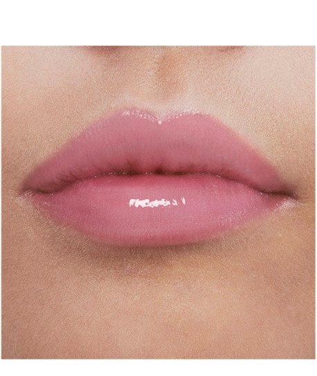 LOVESHINE CANDY GLOW