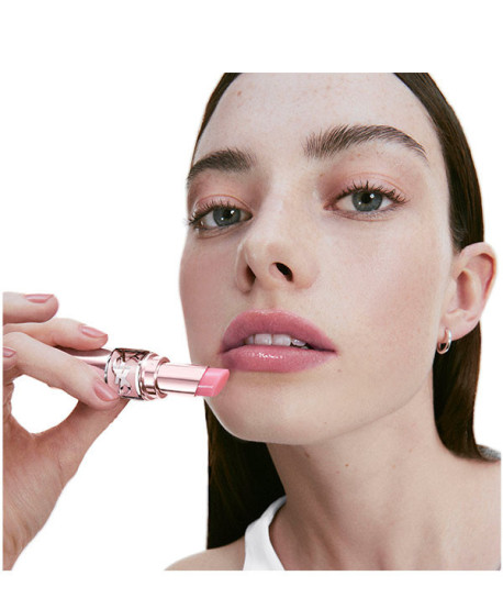 LOVESHINE CANDY GLOW