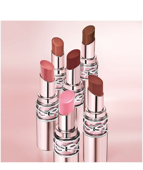 LOVESHINE CANDY GLOW