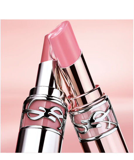 LOVESHINE CANDY GLOW