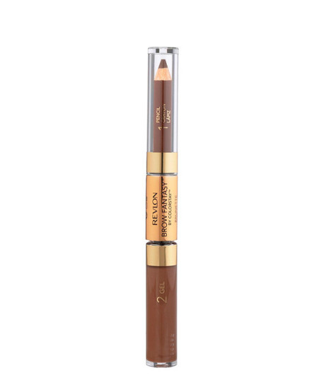 BROW FANTASY