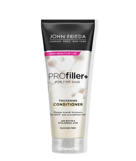 PROFILLER+ ACONDICIONADOR