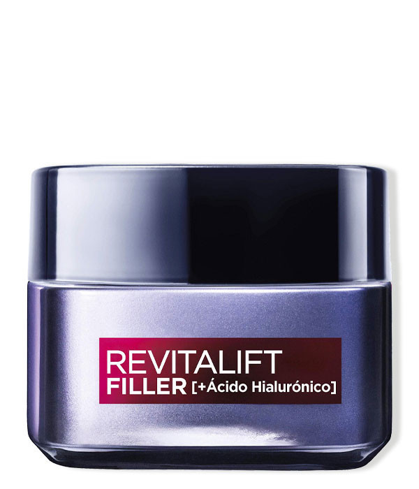 REVITALIFT FILLER