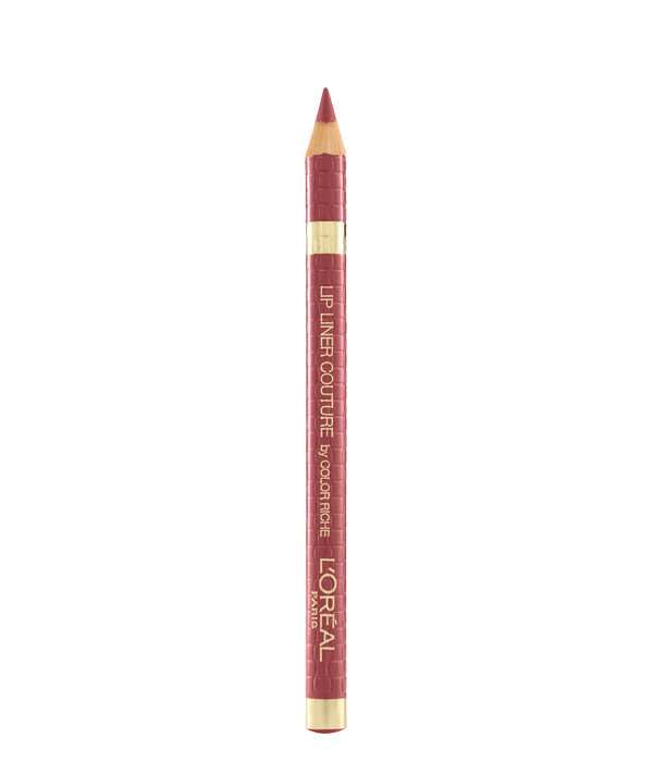 COLOR RICHE LIP LINER COUTURE