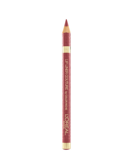 COLOR RICHE LIP LINER COUTURE