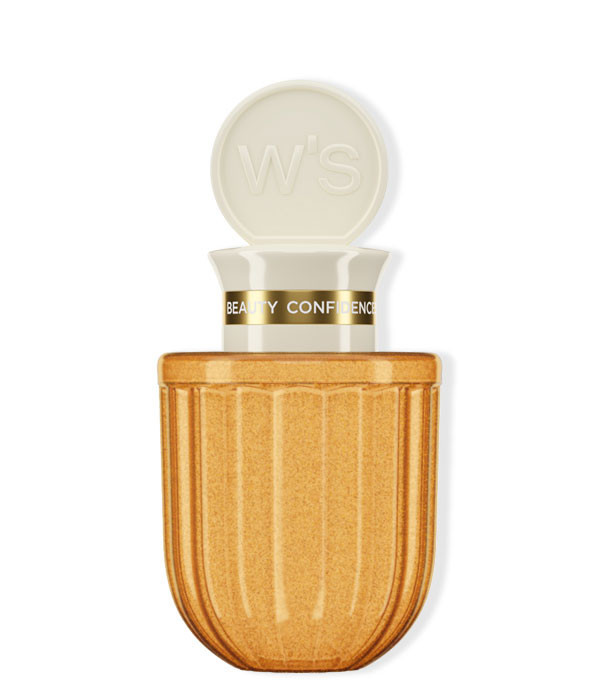 GODDESS ELIXIR BODY OIL