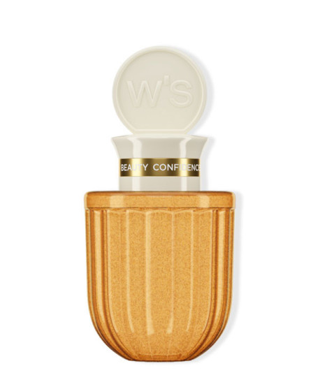 GODDESS ELIXIR BODY OIL