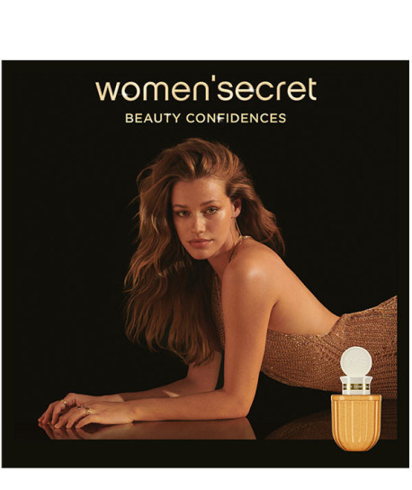 GODDESS ELIXIR BODY OIL