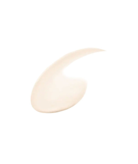 PROTECTOR SOLAR FLUIDO ULTRA-LIGERO SPF50+