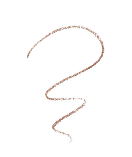 SLIM'MATIC ULTRA PRECISE WATERPROOF