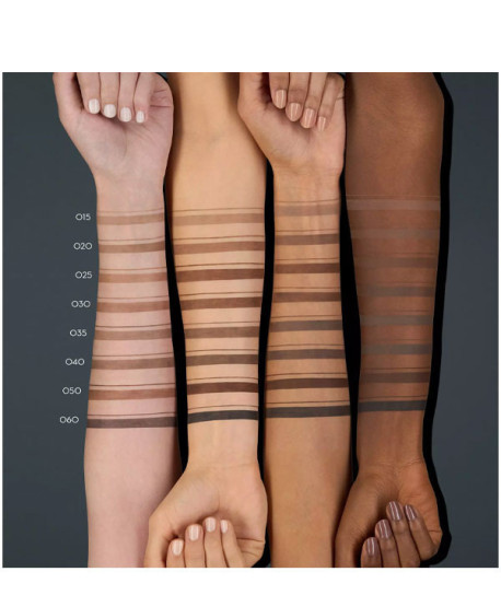 SLIM'MATIC ULTRA PRECISE WATERPROOF