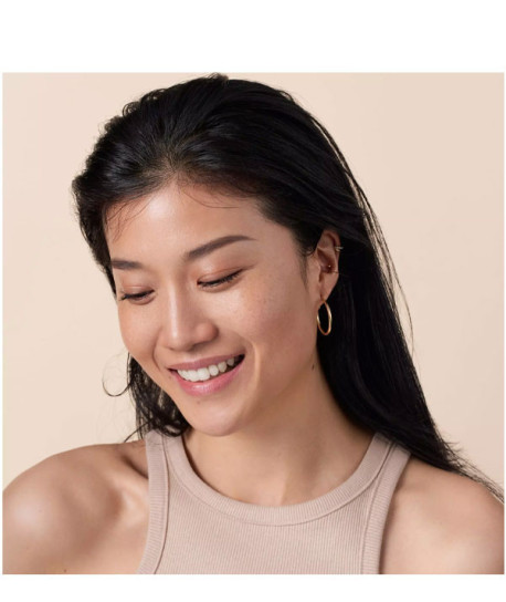 SOFT GLAM FILTER FLUID