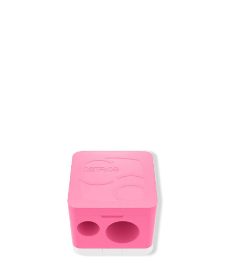 SACAPUNTAS