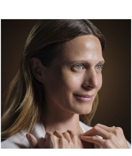 SUPREMYA LA NUIT LE GRAND SOIN ANTI-ÂGE