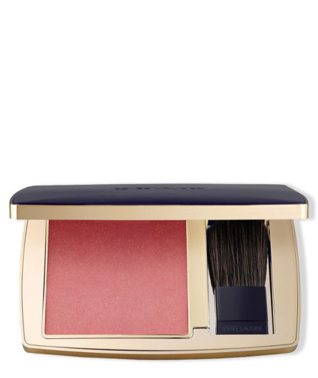 PURE COLOR ENVY SCULPTING BLUSH