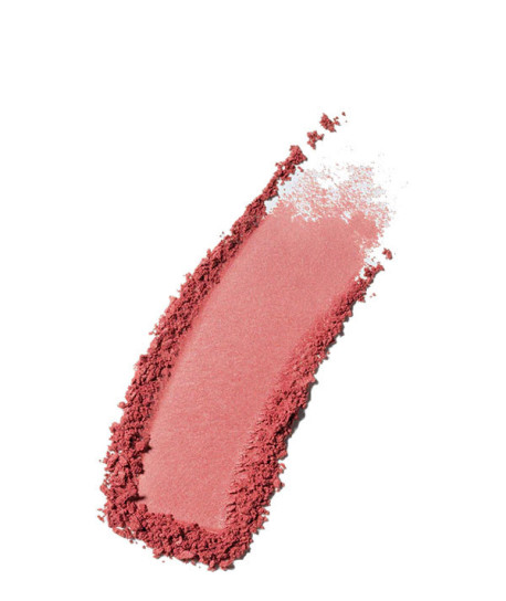 PURE COLOR ENVY SCULPTING BLUSH