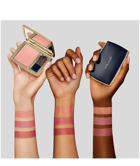 PURE COLOR ENVY SCULPTING BLUSH