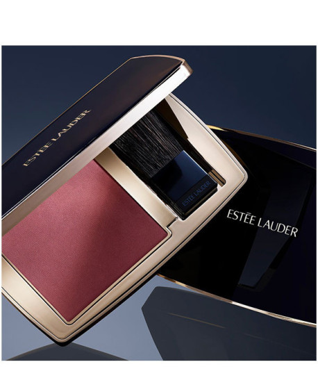 PURE COLOR ENVY SCULPTING BLUSH