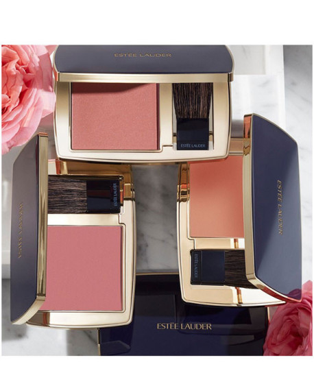 PURE COLOR ENVY SCULPTING BLUSH