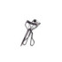 EYELASH CURLER RECAMBIO