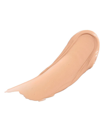 MEGALAST EYESHADOW PRIMER