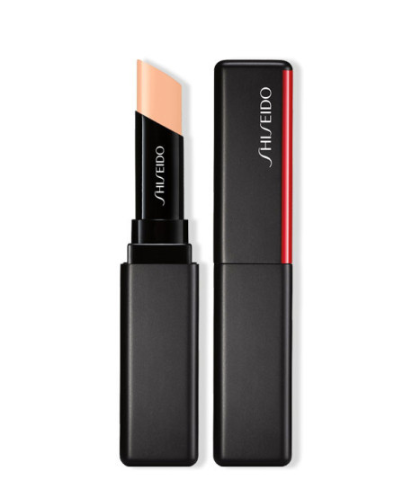 COLORGEL LIPBALM
