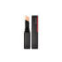 COLORGEL LIPBALM