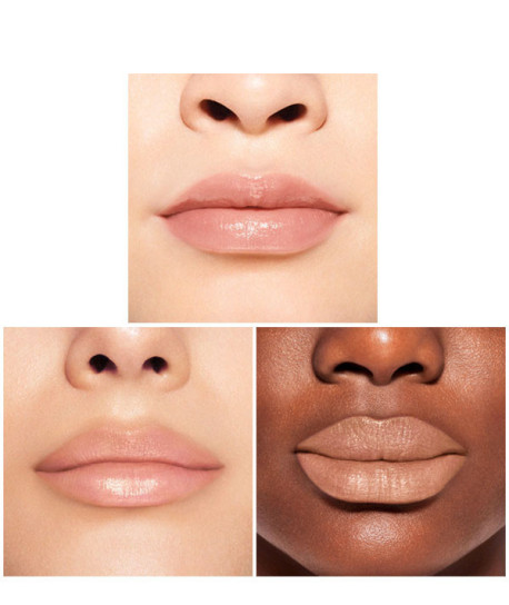 COLORGEL LIPBALM