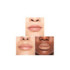 COLORGEL LIPBALM