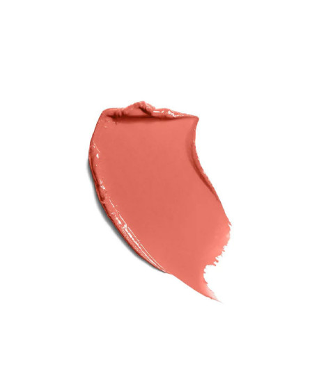 TECHNOSATIN GEL LIPSTICK