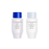 BIO-PERFORMANCE SKIN FILLER SERUM REFILL
