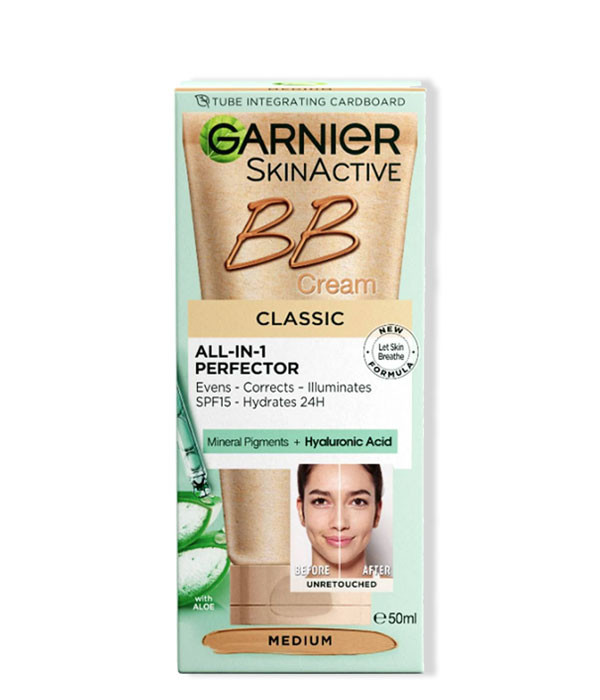 BB CREAM PIEL MIXTA-GRASA