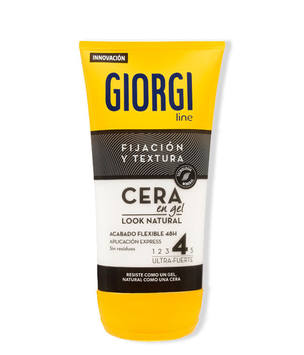 CERA GEL