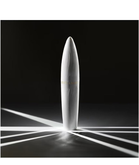 TURBO LASH NIGHT REVITALIZING LASH + BROW