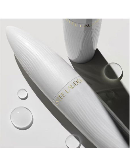 TURBO LASH NIGHT REVITALIZING LASH + BROW