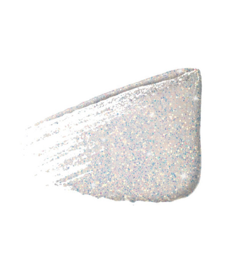 COLOR ICON GLITTER SINGLE