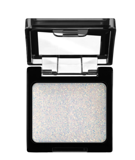 COLOR ICON GLITTER SINGLE