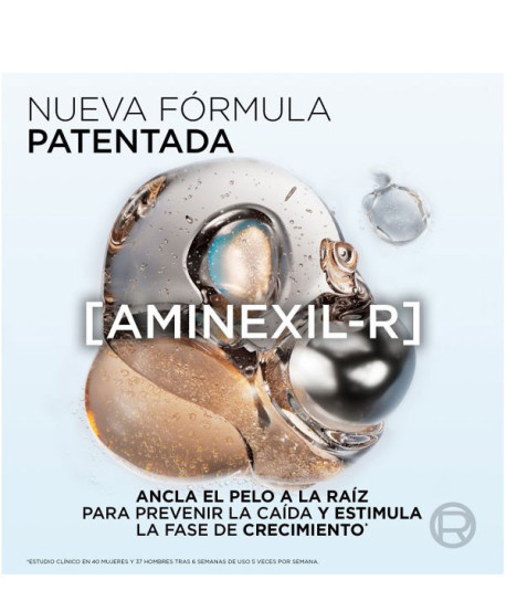 ELVIVE GROWTH BOOSTER ACONDICIONADOR