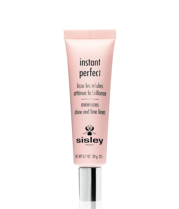 INSTANT PERFECT